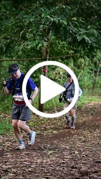 BIB:  <button type="button" onclick="openModal(27291236)" class="btn btn-primary btn-sm float-right" data-toggle="modal" data-target=".modal-high-quality">
                <i class="fa fa-download"></i> Download
                </button>